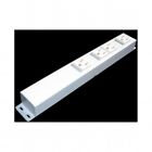 Eps-h104nvw1 E-dustry Inc 4 Outlet