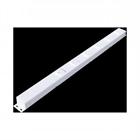 Eps-h206nvw1 Outlet Hardwired Power Strip White