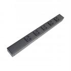 Eps-ht01605nv Outlet Hardwired Power Strip In