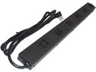 Eps-k2066nv1s Outlet Metal Power Strip