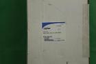 Eps20rmt Apw Rack-mount Power Strip