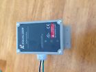 Eqx160-1p201 Eaton Surge Protector