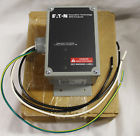 Eqx160-1s101 Eaton New Equalizer Surge Protector Suppression Device