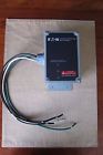 Eqx160-3y101 Eaton Innovative Technology Spd Eqx160-3y101 Eaton Innovative Technology Spd
