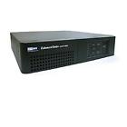 1050joules Es1500c-rm Opti Ups Opti-ups 1400va 766908241210