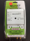 W-coax-rj11-rj45 Es3432w Smart Surge Ideative Protector Connectors Outlets 891071000422