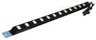 Es48-esmr72-l14 Power Strip Blue