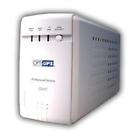 Es550c Usb Opti Ups Opti-ups 766908429441