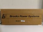 Es6-6 Brooks Power Systems Strips Es6-6 Brooks Power Systems Strips