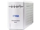 Es800c Usb Opti Ups Opti-ups 766908429465