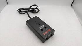0001373562 Esp Mfp-1 Surge Protector Noise Filter 120 Volt / 15 Amp Single Outlet Free S/h