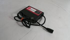 D1533nt Esp 15 Amp 120v Transient Voltage Surge Suppressor