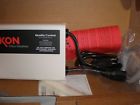 E523znt Esp Line Ac Power Filter E523znt Esp Line Ac Power Filter
