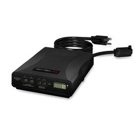 Hg-pcs-15d Esp Ric Next Gen Surge Protector/noise Filter/power Monitor Hg-pcs-15d Esp Ric Next Gen Surge Protector/noise Filter/power Monitor