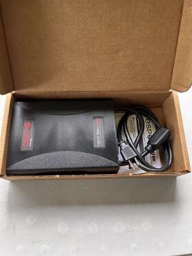 Xg-pcs-150d Esp Model Km Next Gen Transient Voltage Surge Suppressor