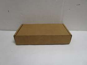 Xg-pcs-20815d Esp Surge Protective Device Pcs 208-240v / 15a New Ships Free