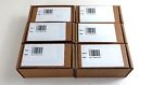 Esps1 Surgex Lot Of Ametek Esp Power Line Conditioner Surge Protectors Esps1 Surgex Lot Of Ametek Esp Power Line Conditioner Surge Protectors