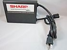 Espxp02bsgl Esp Electronic Systems Protection