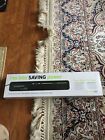 Esusav8-et-10 Embertec Strip Av Automatically Switches Off Power Night 9347111000354