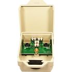 Eswa-3200c6 Tupavco Ethernet Surge Protectors 741360887831