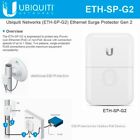 Eth-sp-g2 Ubiquiti Surge 817882023900