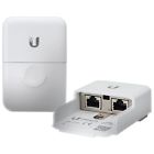 Eth-sp Ubiquiti Networks Eth Sp