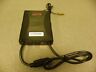 Ev-12015 Esp Ic Envision Power Conditioning System