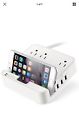 Ezch32 Ezopower Ul Listed Surge Ezch32 Ezopower Ul Listed Surge
