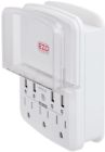 Ezch43 Ezopower Ul Certified Outlet