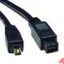 F015-006 Firewire Lite 1394b Tripp 800 Ieee 6
