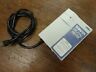 120-15 F120 15e Psp Powertracker Surge Suppressor Savin Digital Filter Two Outlet Protector
