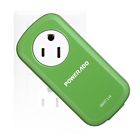 F5c044 Belkin Surge Strip Protector