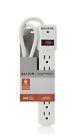 F5c047 Belkin Power 0722868663639