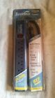 F5c050-tmb Belkin Surge Strip Protector Black 722868390184