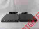 F5c246 Belkin Lot Of 2 Power Authority Ii Surgemaster Pc Surge Protector