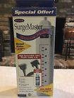 F5c550-ca Belkin Surge Master New