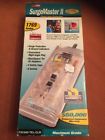 F5c695-tel-clr Belkin Power Strip Surge Protector With Cord 722868124932