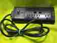 F5c895tel Belkin Gold Series Surgemaster Ii Power Surge Protector Free Ship F5c895tel Belkin Gold Series Surgemaster Ii Power Surge Protector Free Ship