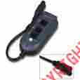 F5cf791-c8 Belkin Notebook Travel Surge Protector