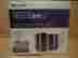 F5d4081 Videolink Belkin Av Share 3 Port Powerline Ethernet Internet Adapter 200 Mbps 722868795378