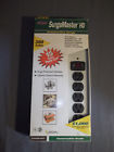 F5h200-ext Belkin Surgemaster Hd Surge 722868345979