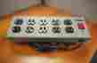 F5h300-ext Belkin 10-outlet Metal Surge Protector With 15 Ft Cord F5h300-ext Belkin 10-outlet Metal Surge Protector With 15 Ft Cord
