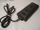F5o695-d88 Belkin Power Surge Master Protector Phone Modem Device Protection