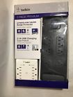 F5z0374 Belkin 2 Pack Premium 722868889978