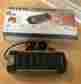 F6h375fcusb Belkin Battery Backup With Surge Protection