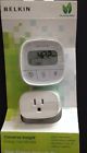 F7c005 Belkin Protector Surge