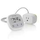F7c005q Belkin Conserve Insight Energy 722868791356