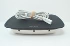 F7c008 Belkin Conserve Wallet Usb Ports F7c008 Belkin Conserve Wallet Usb Ports