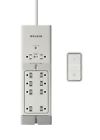 F7c01110q Belkin 10ot Port 1800j Surge