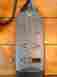F9g1032-10 Belkin Surgemaster Surge Protector 10 Outlet Power Strips